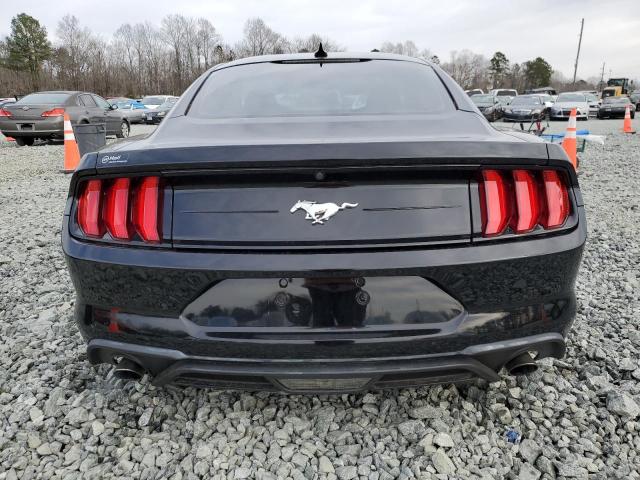 2020 FORD MUSTANG - 1FA6P8TH1L5169365