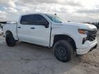 Lot #3036928725 2022 CHEVROLET SILVERADO