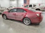 Lot #3030780438 2013 CHEVROLET MALIBU 2LT