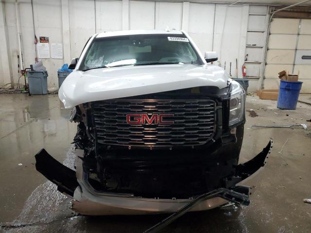 2020 GMC YUKON DENA - 1GKS2CKJ8LR130459