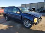 Lot #3033572094 2004 GMC ENVOY