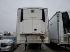 Lot #3024045278 2016 UTILITY TRAILER