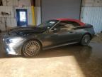 2024 MERCEDES-BENZ CLE 300 4M - W1KMK4HB1RF026146