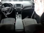 Lot #3037038737 2023 CHEVROLET EQUINOX LT