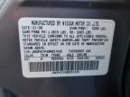 Lot #3037090400 2008 INFINITI M45