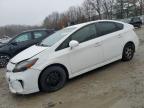 2015 TOYOTA PRIUS - JTDKN3DU1F1873994