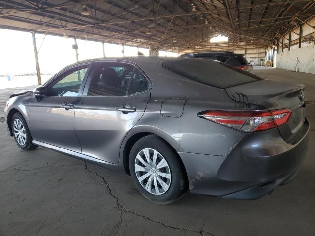 Vin: 4t1b31hkxku509371, lot: 86046404, toyota camry le 20192