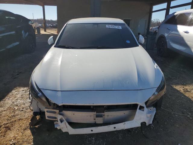 2022 NISSAN ALTIMA S 1N4BL4BV3NN316962