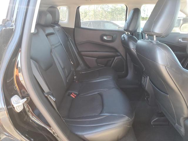 2017 JEEP COMPASS LA - 3C4NJCBB1HT661313