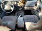 Lot #3051511159 1998 JEEP CHEROKEE S