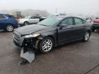 2015 FORD FUSION SE - 3FA6P0H73FR164901