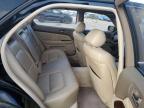 Lot #3040968455 1997 LEXUS LS 400