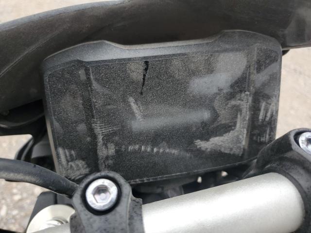 2023 YAMAHA MT09 - JYARN71E7PA004932