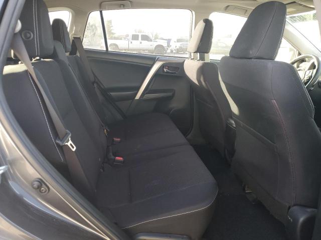 2018 TOYOTA RAV4 ADVEN - JTMWFREV7JJ198346