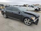 Lot #3026133301 2008 LEXUS GS 350