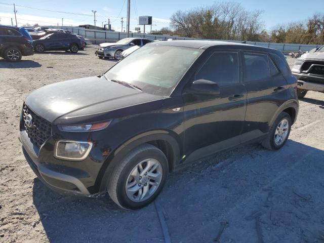 HYUNDAI VENUE SE
