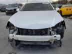 Lot #3025089177 2008 LEXUS ES 350