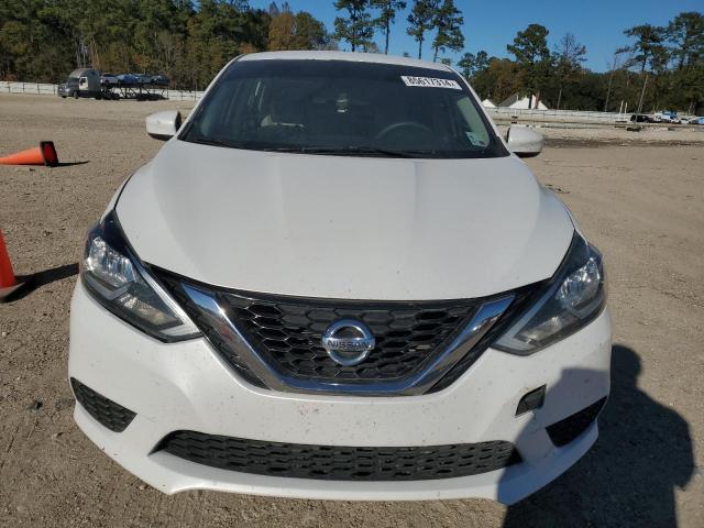 VIN 3N1AB7AP8HY257544 2017 NISSAN SENTRA no.5