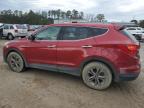 Lot #3024726637 2015 HYUNDAI SANTA FE S