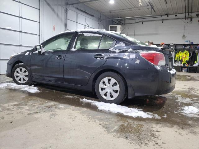 Vin: jf1gjaa62gh016139, lot: 84736504, subaru impreza 20162