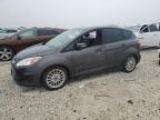 Lot #3024328109 2015 FORD C-MAX SE