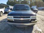 Lot #3041022460 2003 CHEVROLET SUBURBAN C