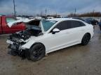 2025 KIA K5 LXS - KNAG24J74S5268757