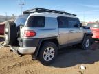 Lot #3030926502 2010 TOYOTA FJ CRUISER