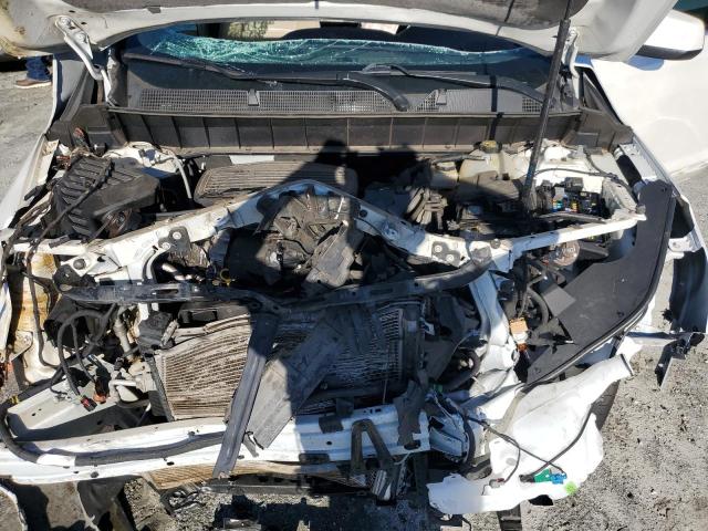 2017 GMC ACADIA DEN - 1GKKNPLS7HZ157469