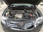 Lot #3027104791 2011 TOYOTA CAMRY BASE