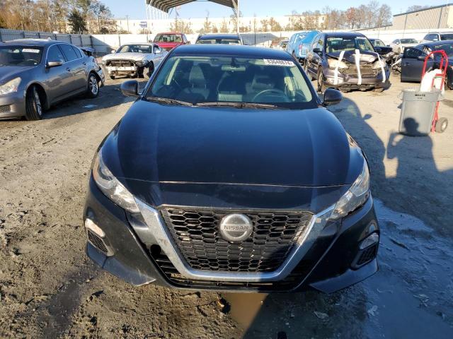 2020 NISSAN ALTIMA S - 1N4BL4BVXLC247468