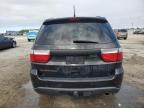 Lot #3026269311 2013 DODGE DURANGO CR