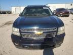 Lot #3024752282 2007 CHEVROLET AVALANCHE