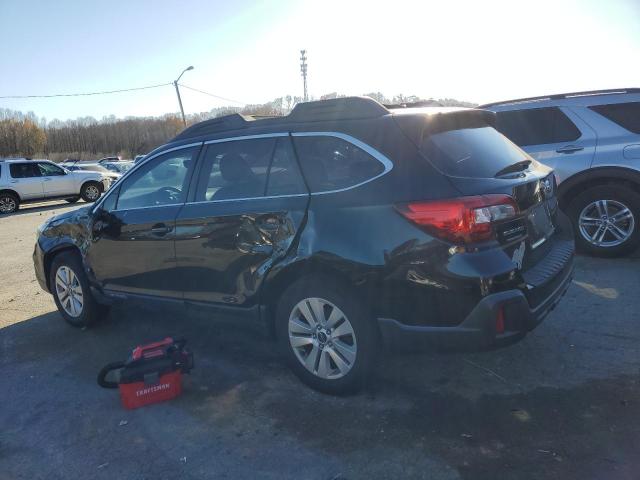 VIN 4S4BSAAC4J3279885 2018 SUBARU OUTBACK no.2