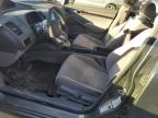 Lot #3024038228 2006 HONDA CIVIC EX