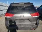 Lot #3034830652 2011 TOYOTA SIENNA LE