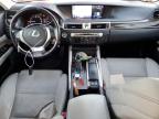 Lot #3041129166 2013 LEXUS GS 350