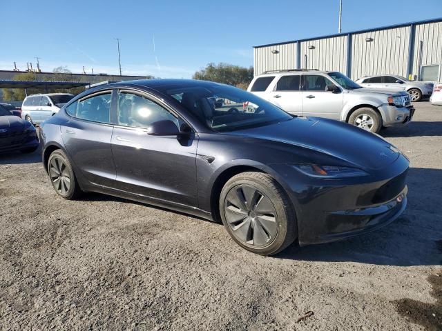 2024 TESLA MODEL 3 - 5YJ3E1EA9RF785297