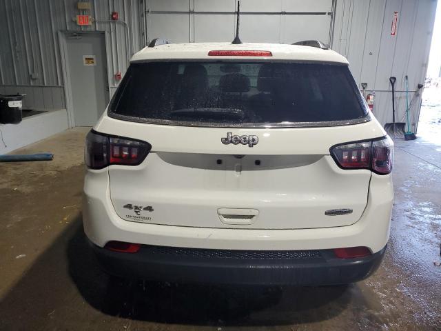 2018 JEEP COMPASS LA - 3C4NJDBB7JT185161