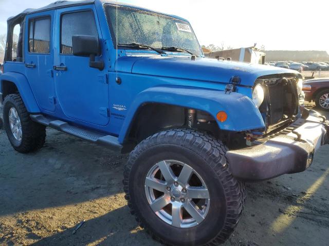 Vin: 1c4bjweg5fl586751, lot: 84089374, jeep wrangler sahara 20154