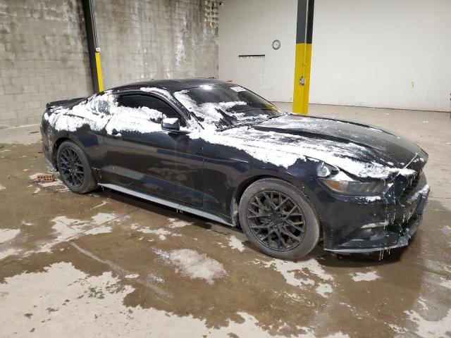 2017 FORD MUSTANG 1FA6P8TH6H5225551