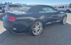 Lot #3033003003 2018 FORD MUSTANG GT