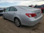 Lot #3024600643 2008 LEXUS ES 350