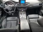 Lot #3025085235 2018 AUDI RS7