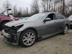 Lot #3025053188 2013 INFINITI G37