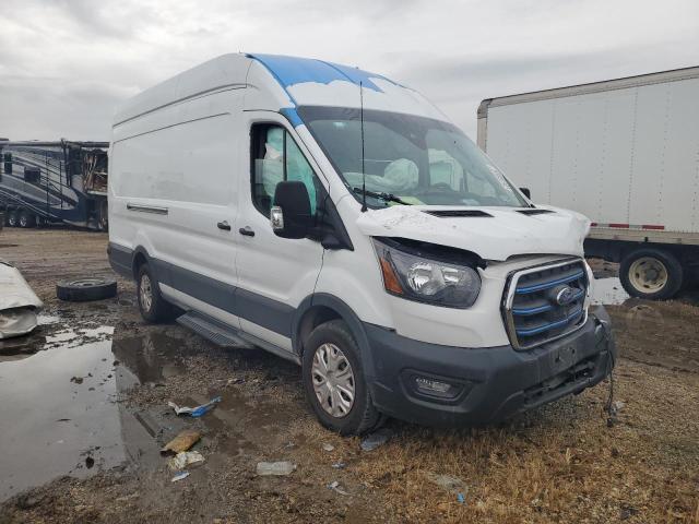 VIN 1FTBW3XK0NKA00477 2022 FORD TRANSIT no.4