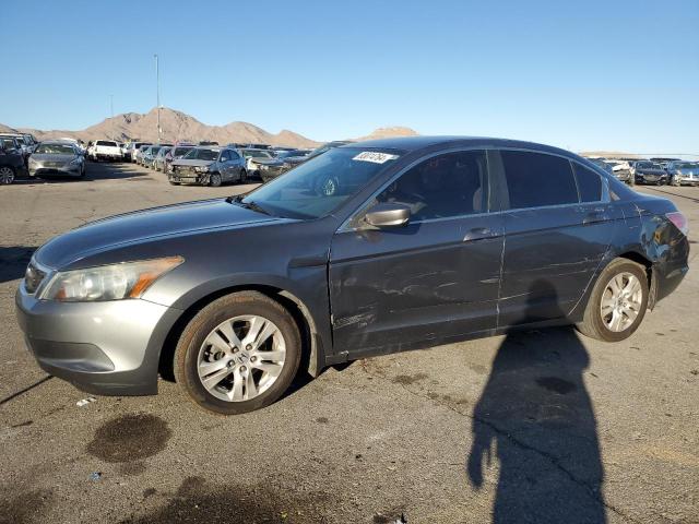 Vin: 1hgcp2f42aa123259, lot: 83074764, honda accord lxp 2010 img_1