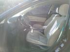 Lot #3024901390 2010 MAZDA 6 I