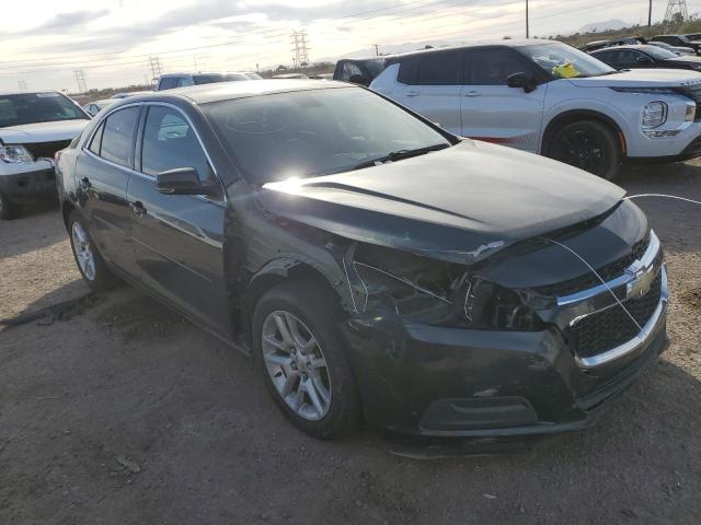 VIN 1G11C5SL1FF305859 2015 CHEVROLET MALIBU no.4