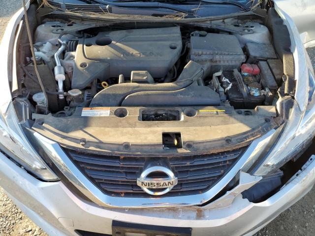 VIN 1N4AL3AP7GC212613 2016 NISSAN ALTIMA no.11